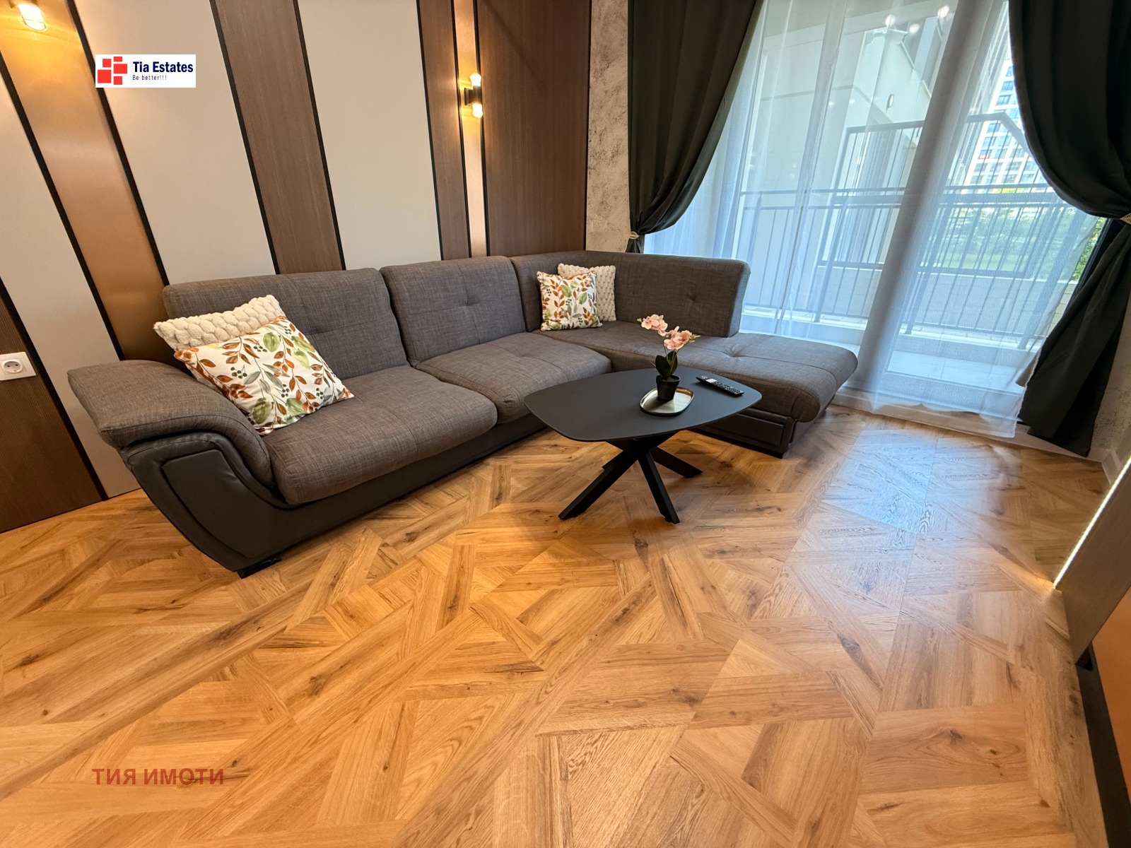 ������� 2-����� | Imot.bg � ����������� 3