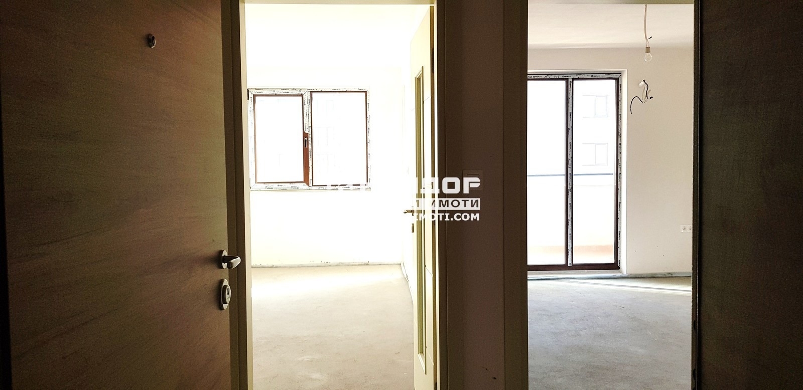 ������� 3-����� | Imot.bg � ����������� 3