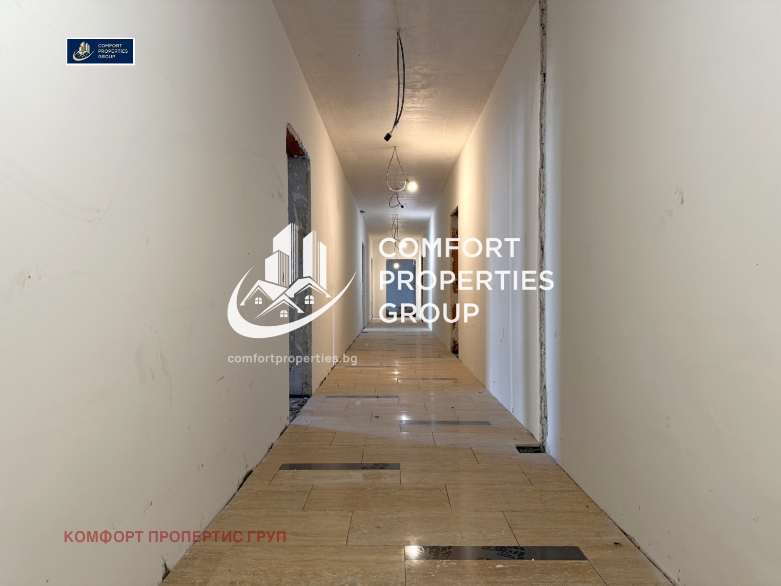 ������� 3-����� | Imot.bg � ����������� 12