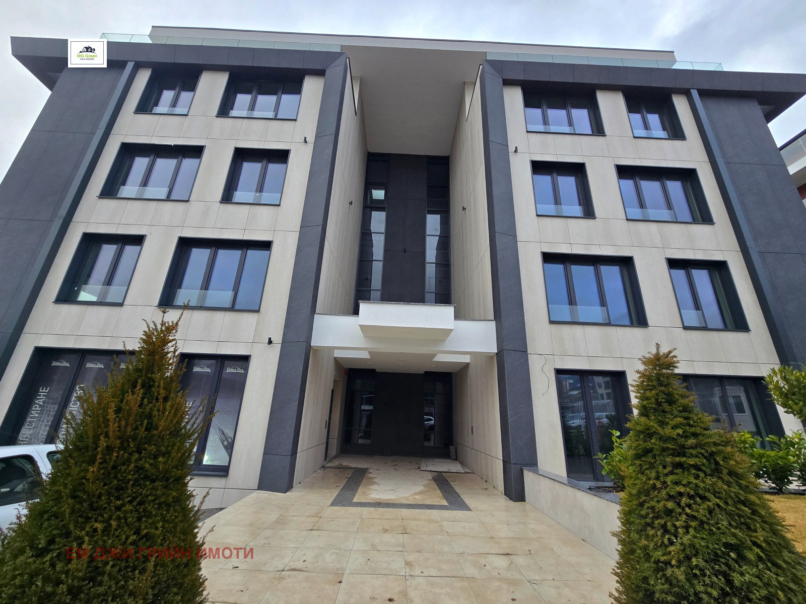 ������� 3-����� | Imot.bg � ����������� 4