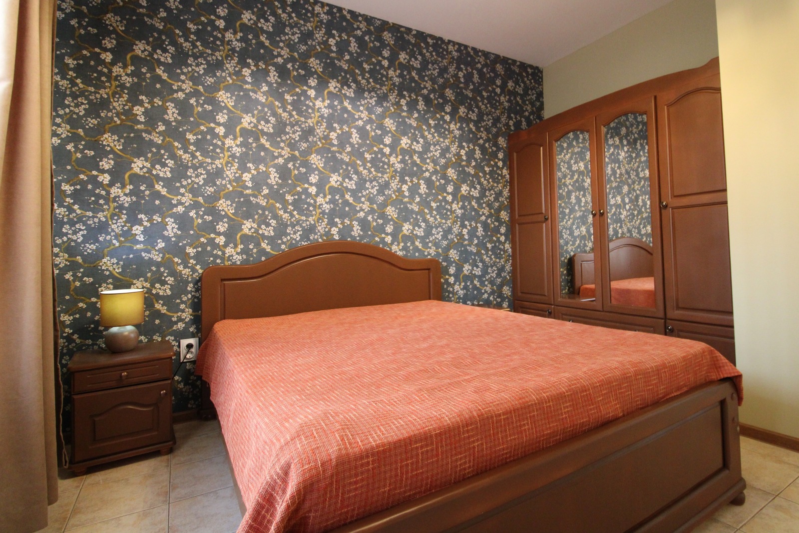 ������� 3-����� | Imot.bg � ����������� 7