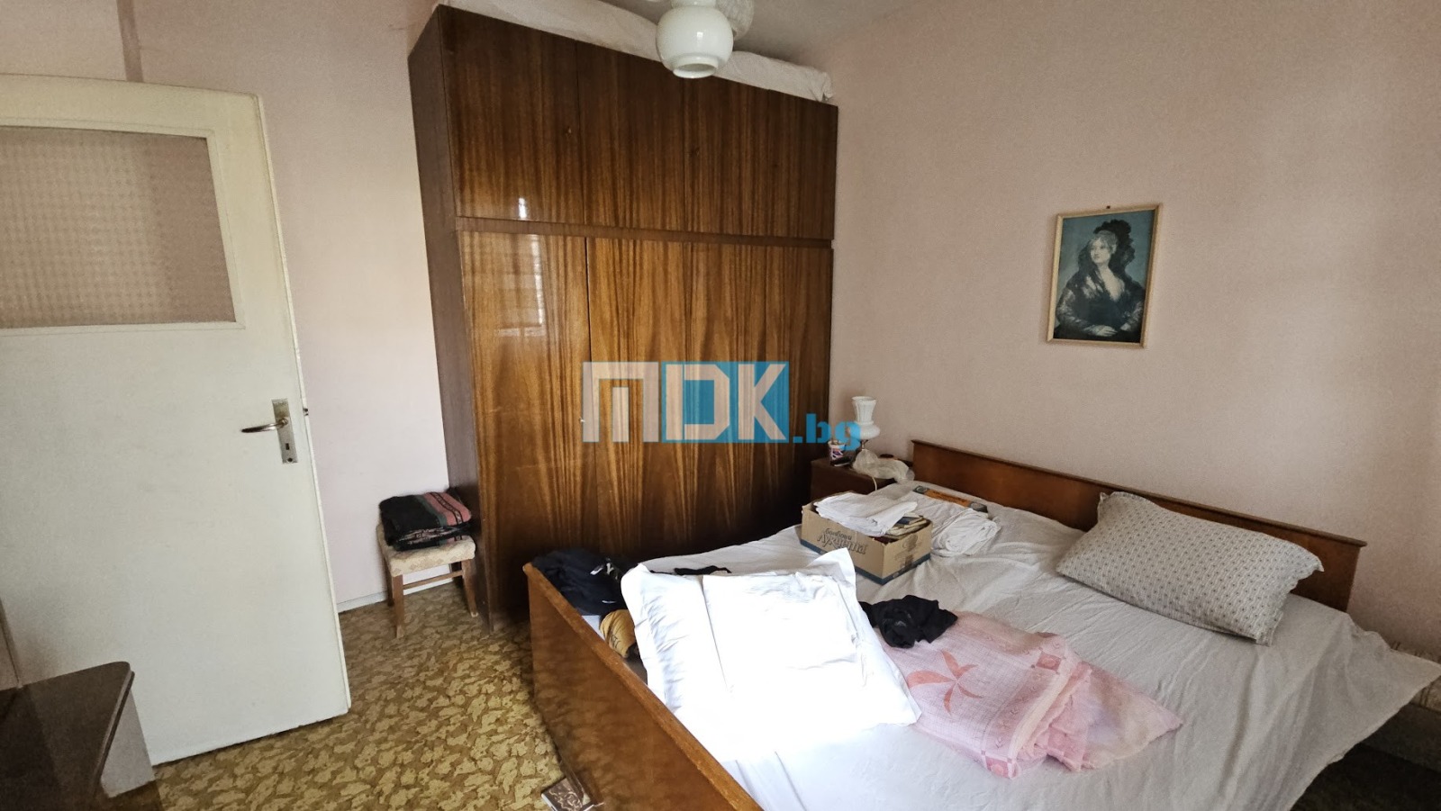 ������� 3-����� | Imot.bg � ����������� 9