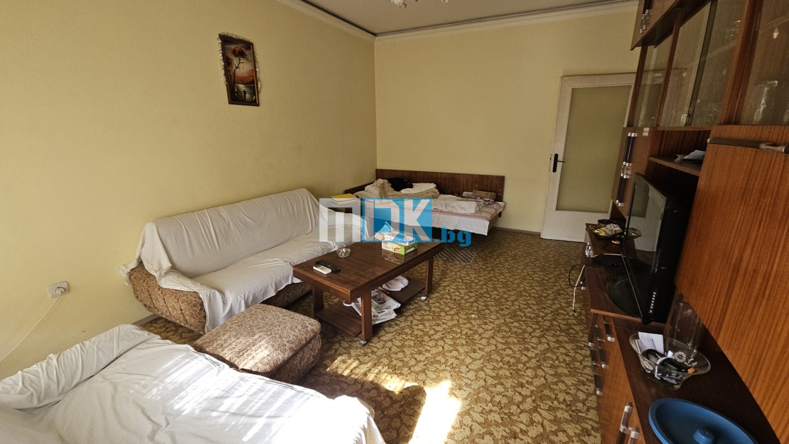 ������� 3-����� | Imot.bg � ����������� 3