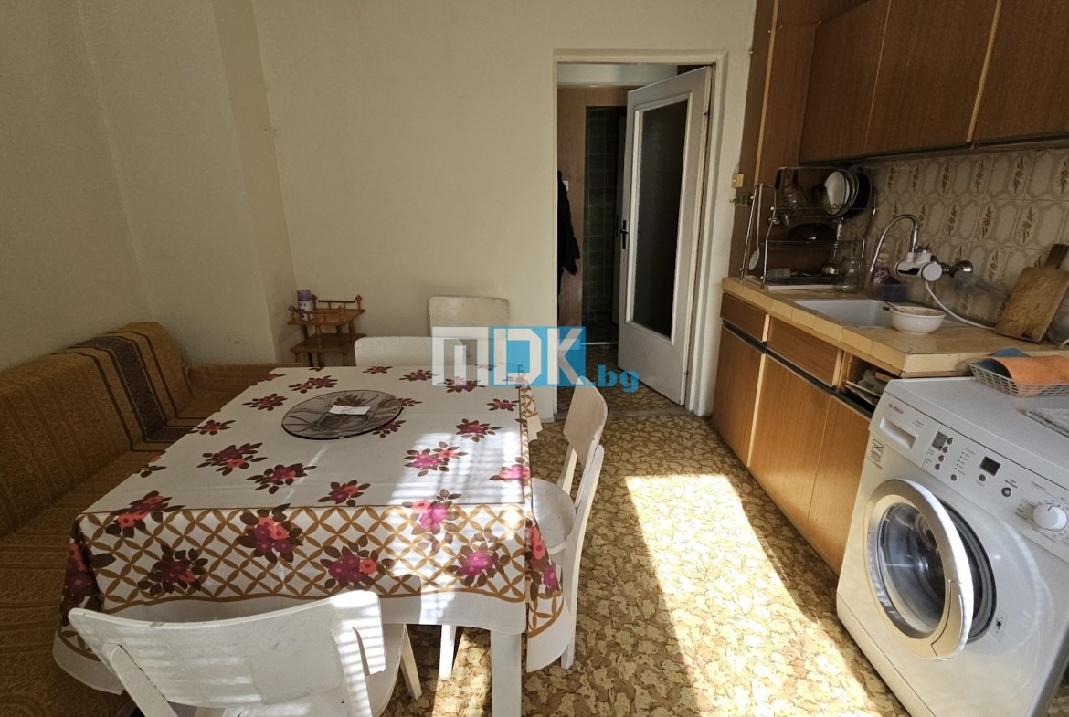 ������� 3-����� | Imot.bg � ����������� 6