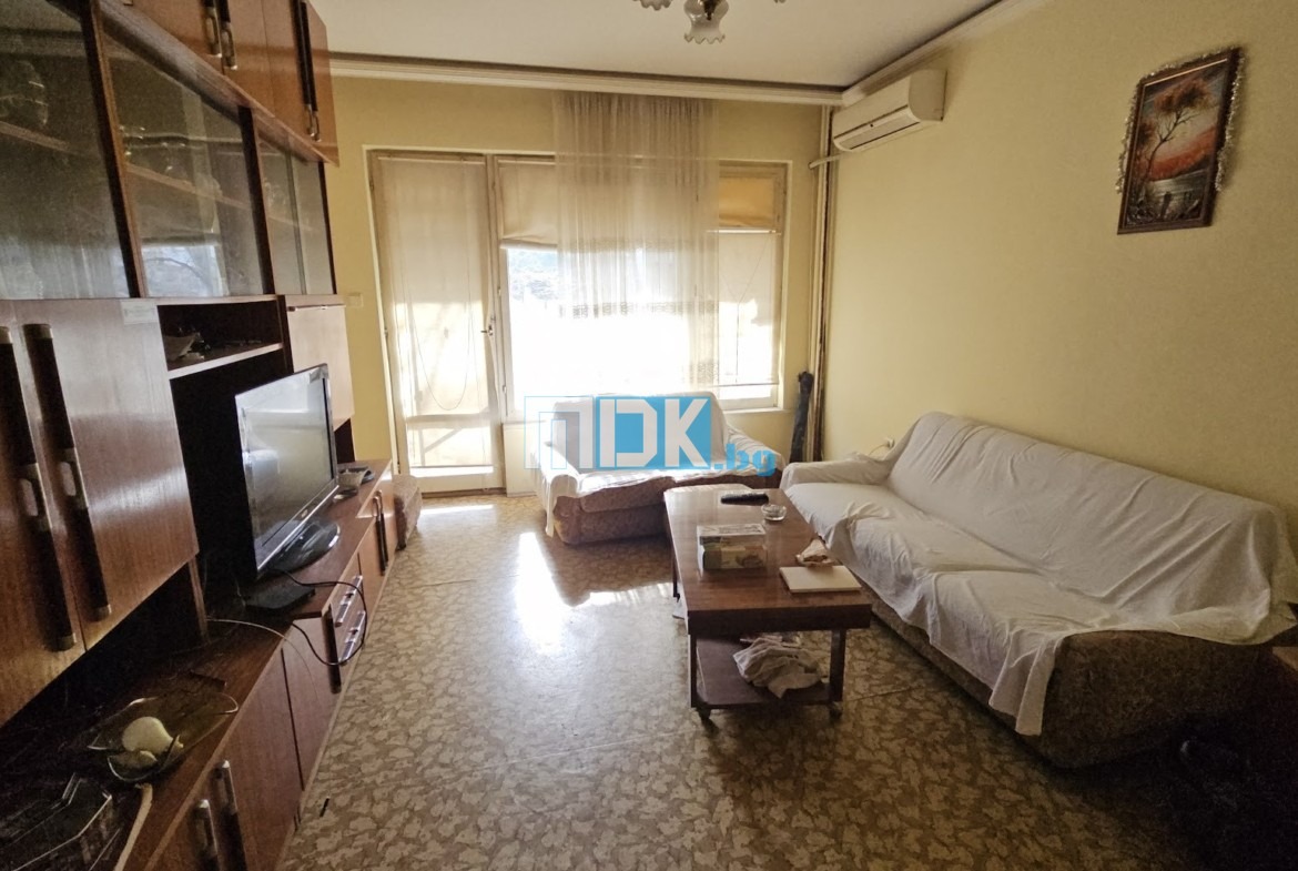 ������� 3-����� | Imot.bg � ����������� 1