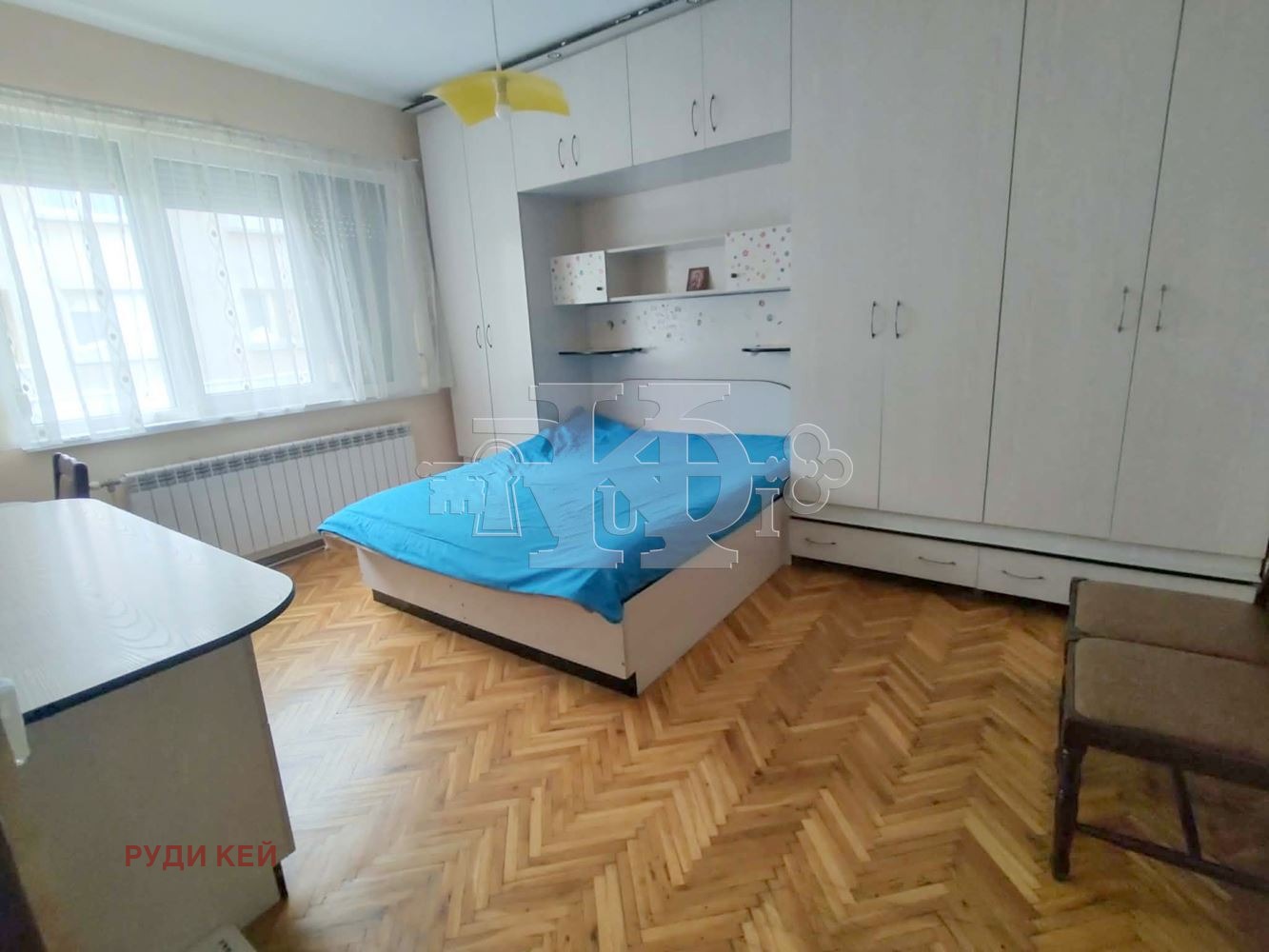 ������� 3-����� | Imot.bg � ����������� 6