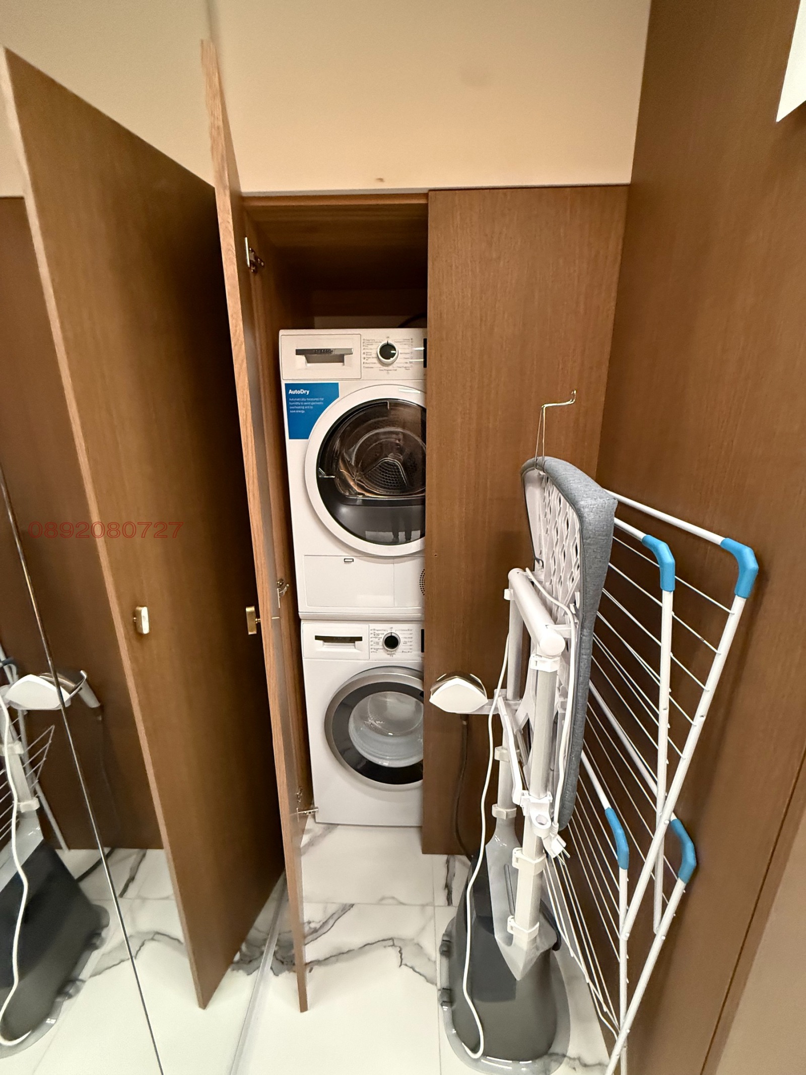 ������� 3-����� | Imot.bg � ����������� 9