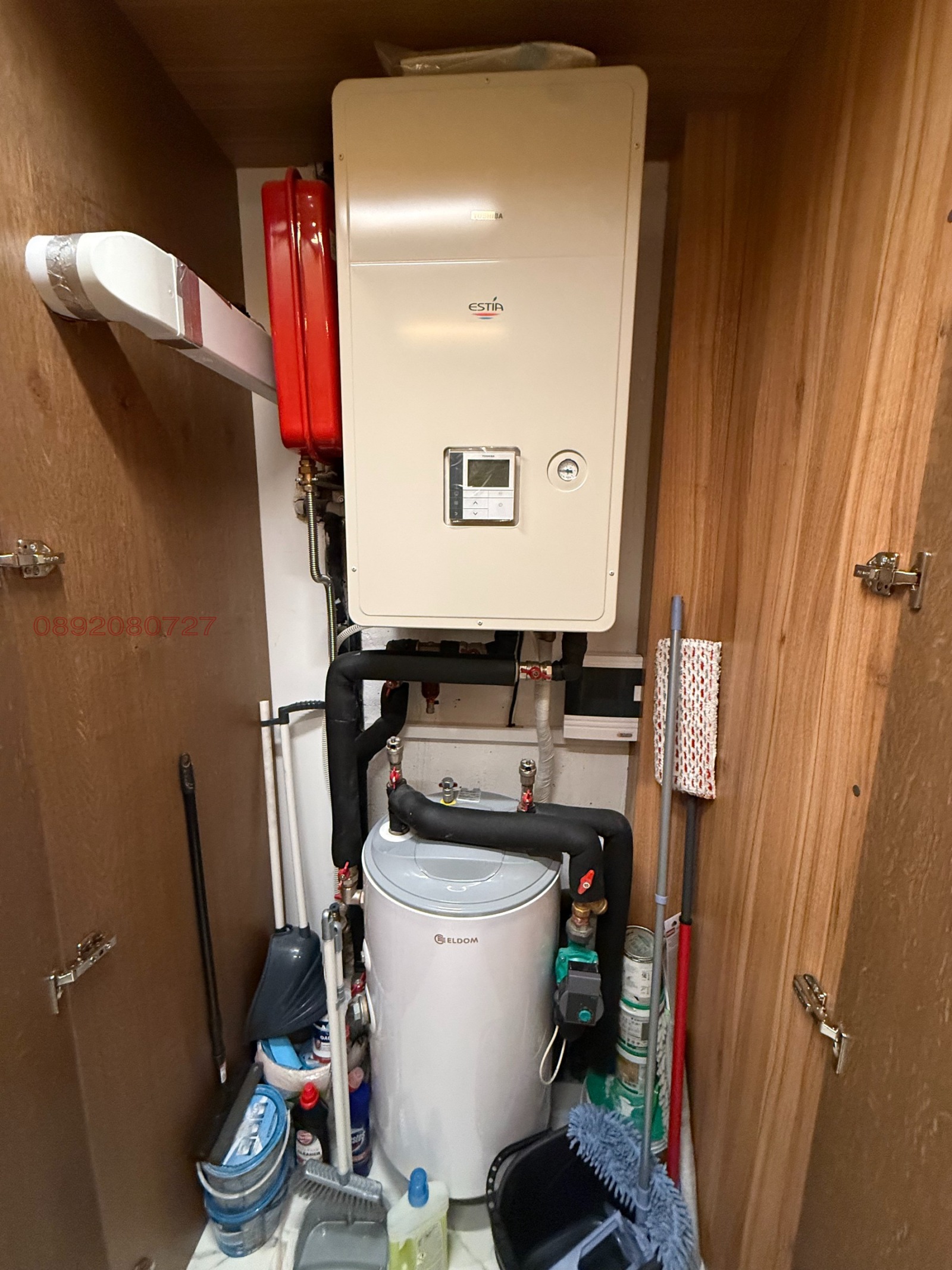 ������� 3-����� | Imot.bg � ����������� 8