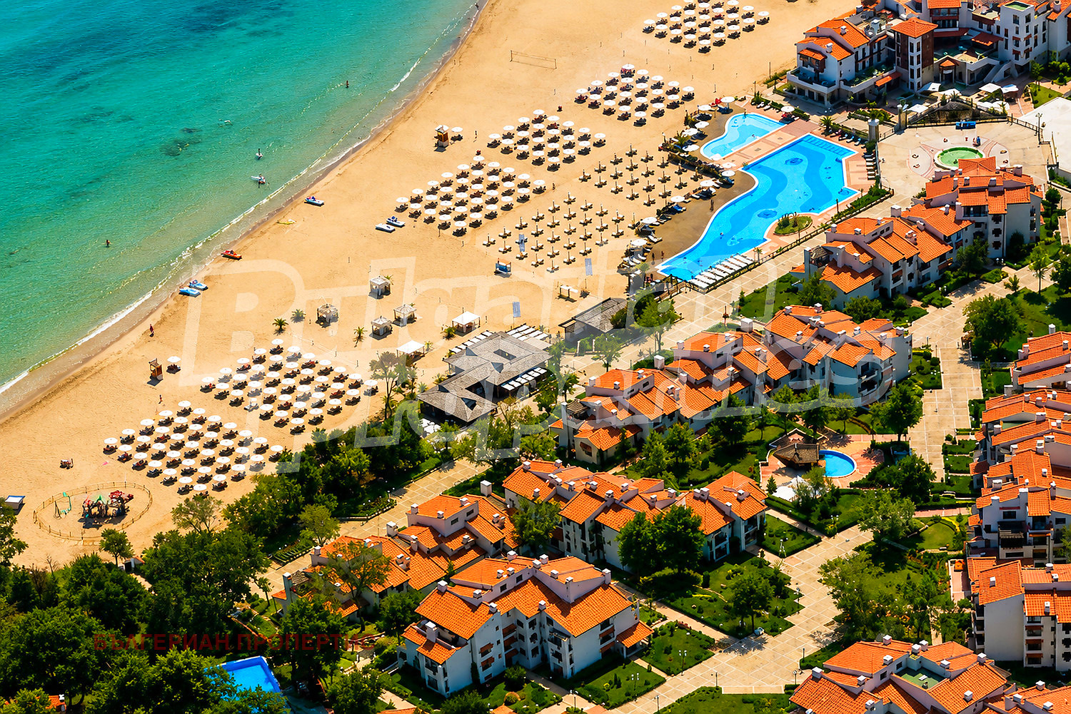 ������� 3-����� | Imot.bg � ����������� 6