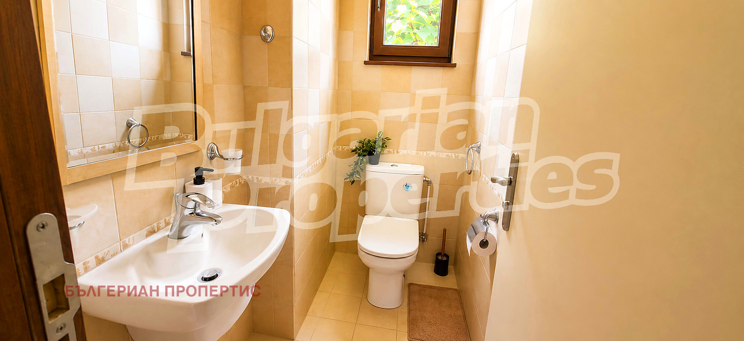 ������� 3-����� | Imot.bg � ����������� 17