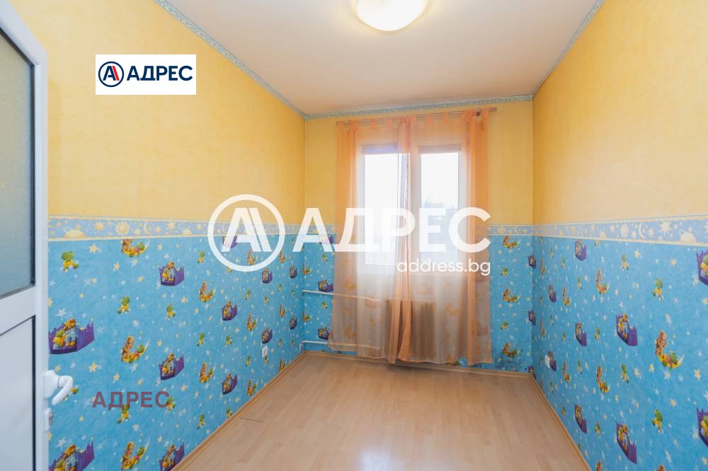 ������� 3-����� | Imot.bg � ����������� 4