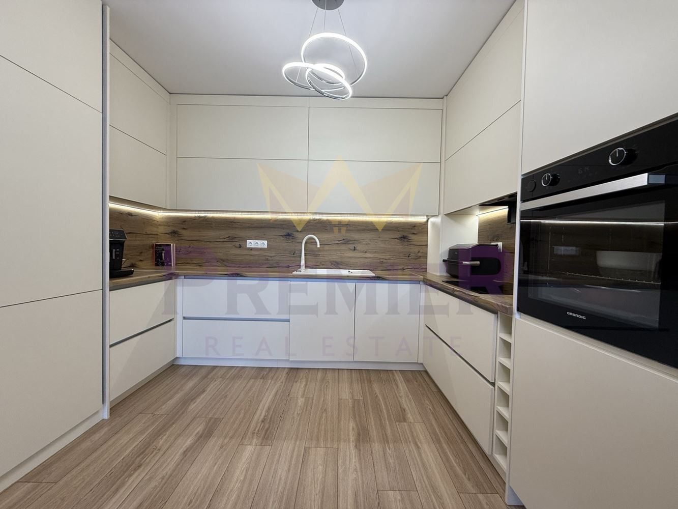 ������� 4-����� | Imot.bg � ����������� 1