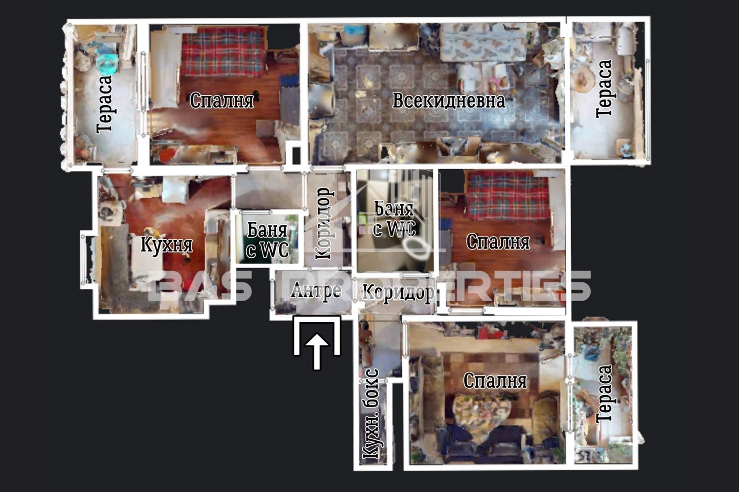 ������� 4-����� | Imot.bg � ����������� 2