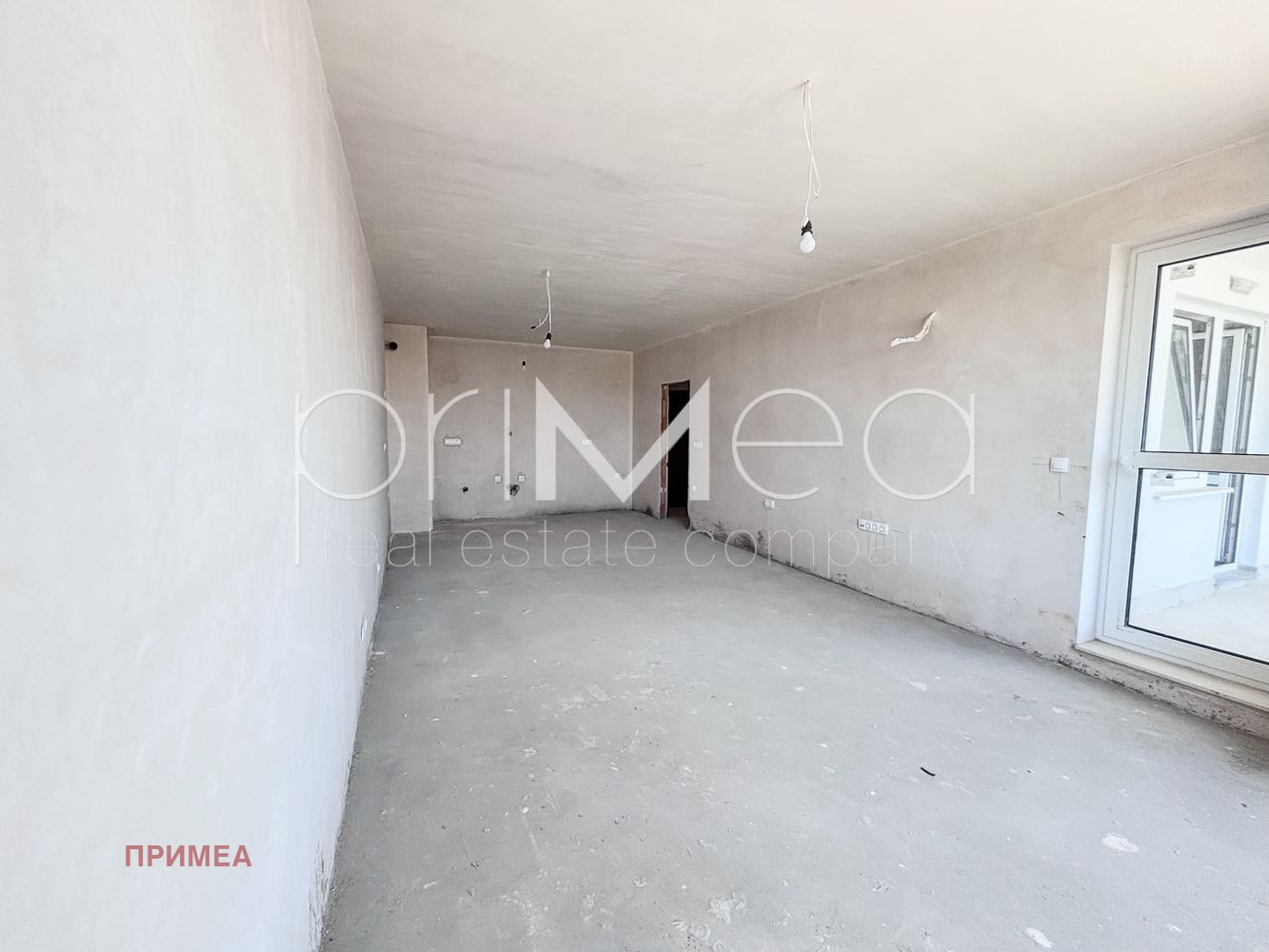 ������� 4-����� | Imot.bg � ����������� 9