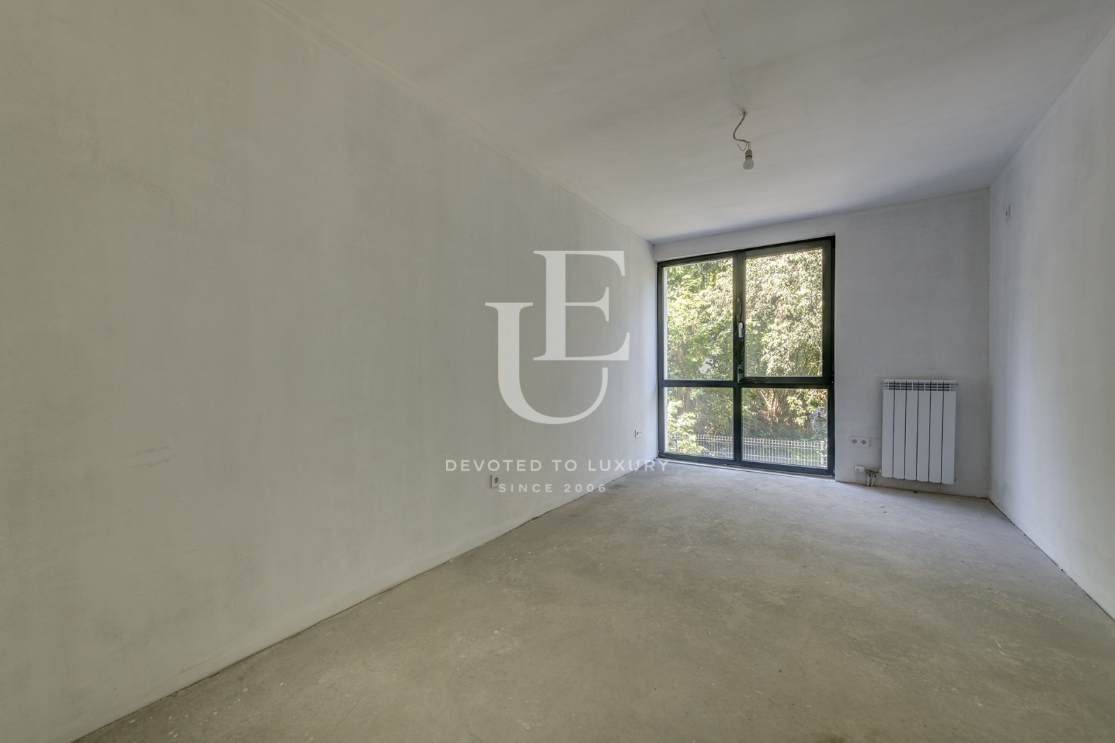 ������� 4-����� | Imot.bg � ����������� 6