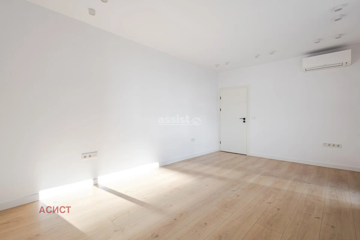 ������� ���������� | Imot.bg � ����������� 6