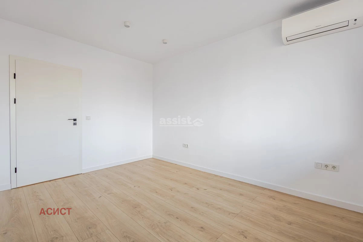 ������� ���������� | Imot.bg � ����������� 5