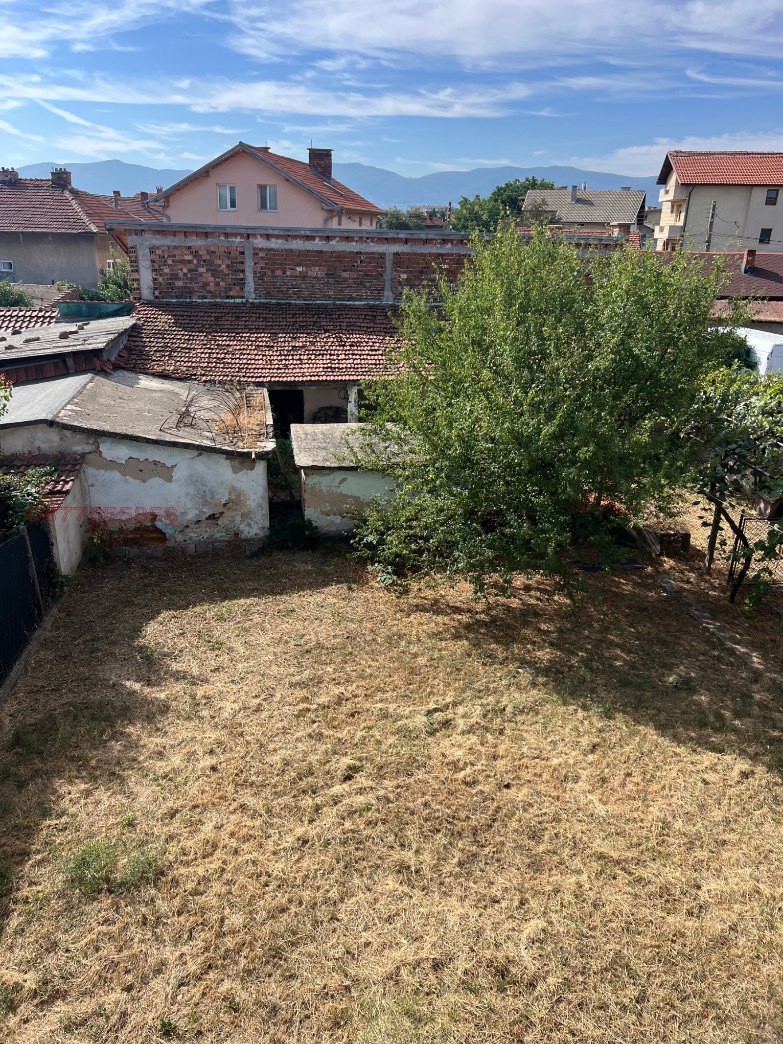 ������� ���� �� ���� | Imot.bg � ����������� 13