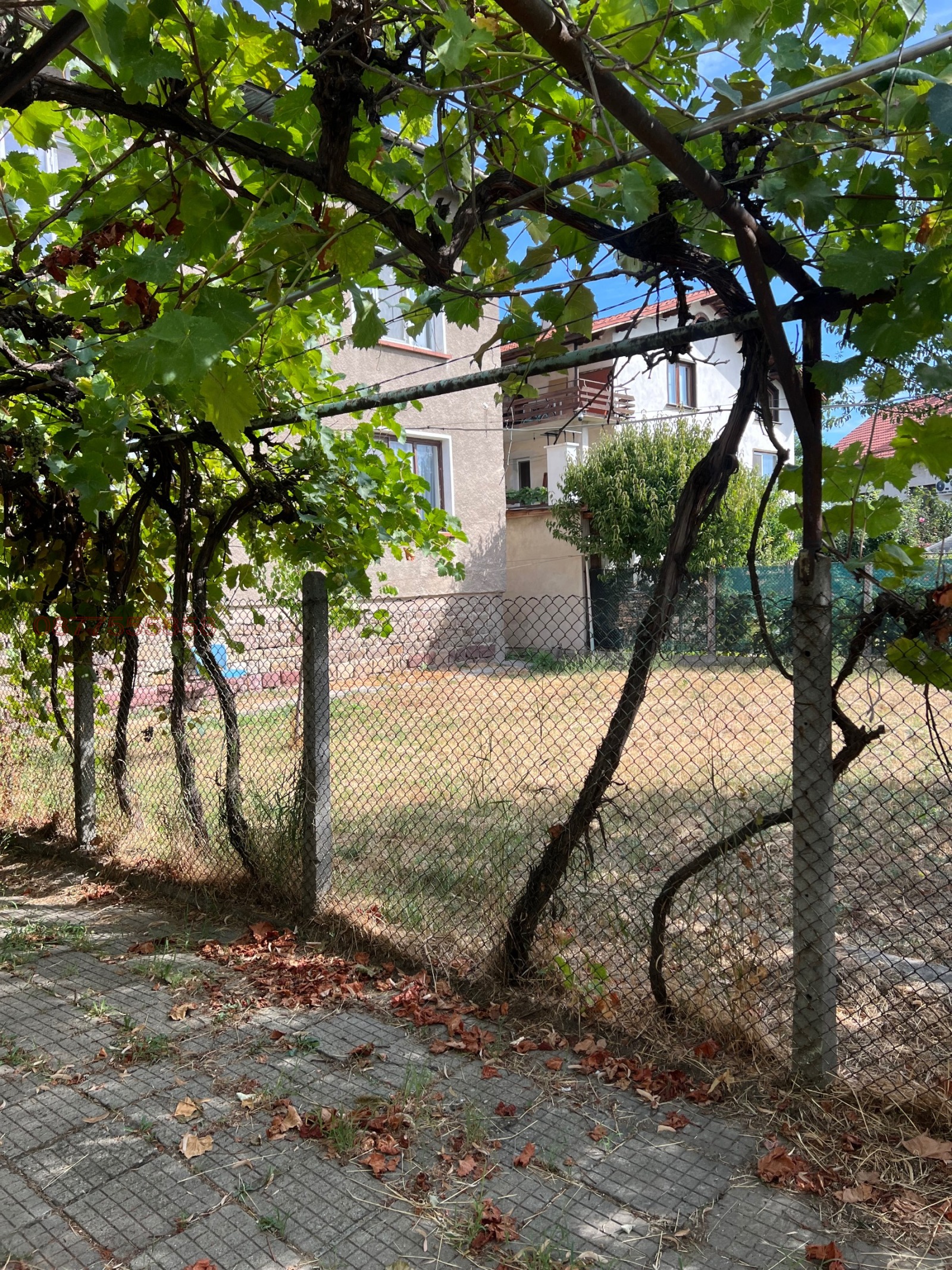 ������� ���� �� ���� | Imot.bg � ����������� 15