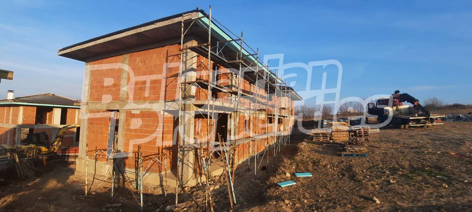 Продава КЪЩА | Imot.bg — изображение 16