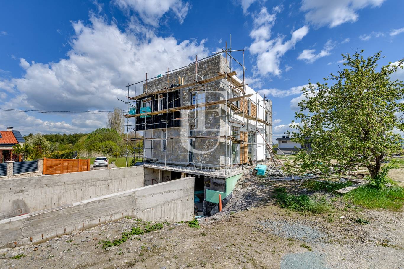 ������� ���� | Imot.bg � ����������� 13