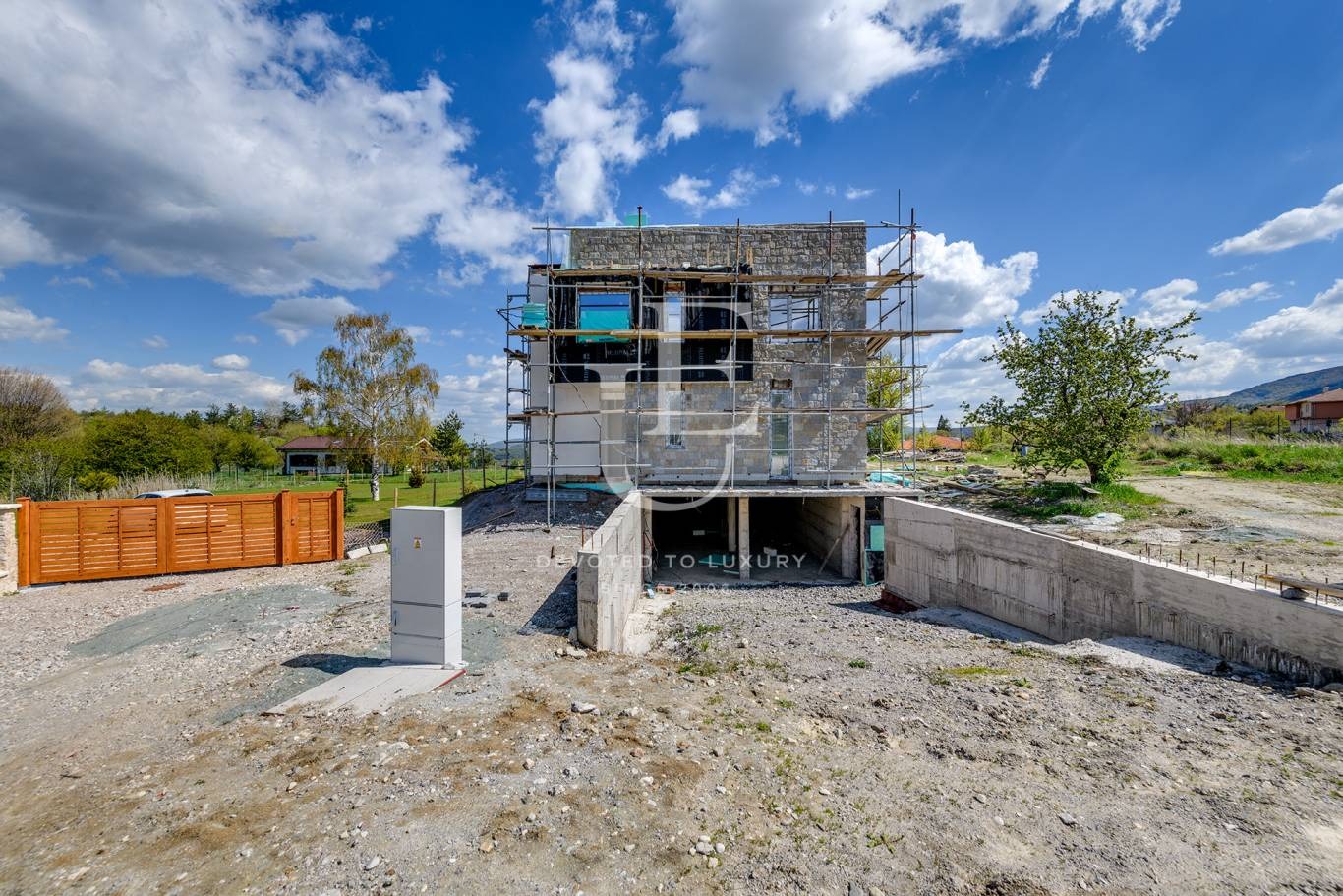 ������� ���� | Imot.bg � ����������� 14