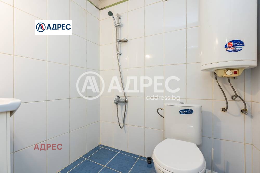 ������� ���� | Imot.bg � ����������� 11