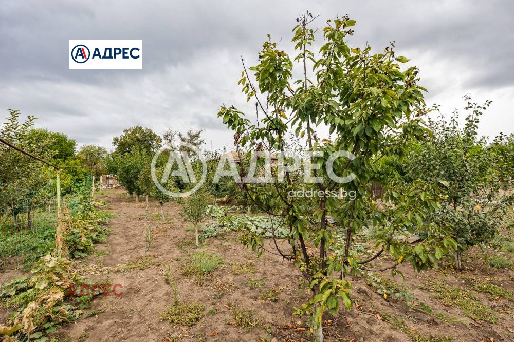 ������� ���� | Imot.bg � ����������� 14