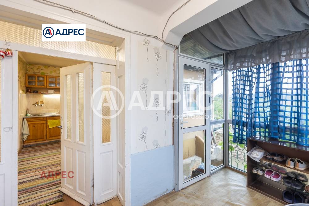 ������� ���� | Imot.bg � ����������� 13