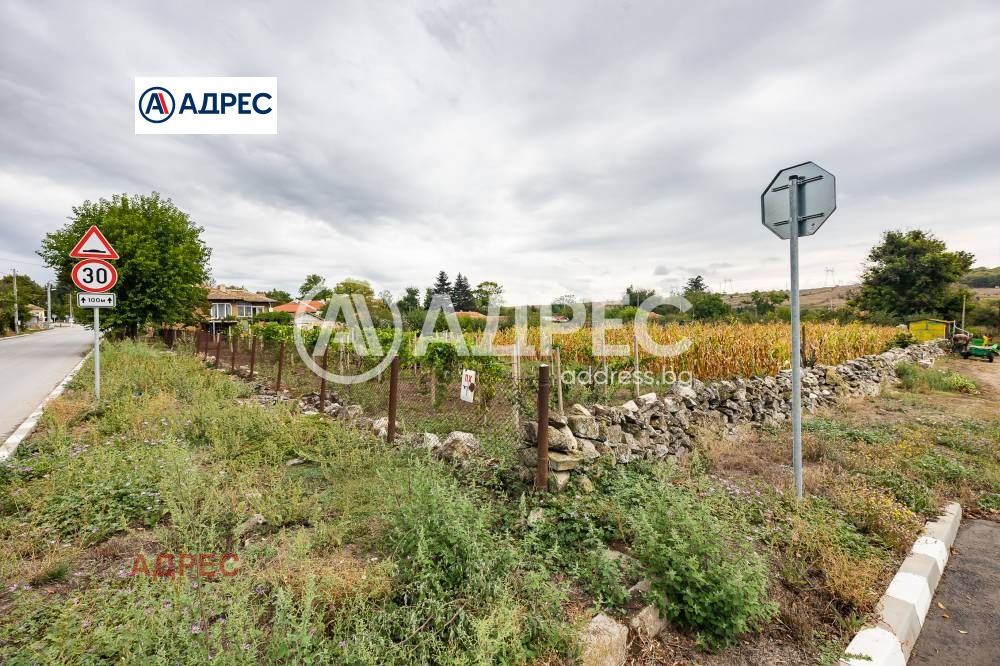 ������� ���� | Imot.bg � ����������� 16