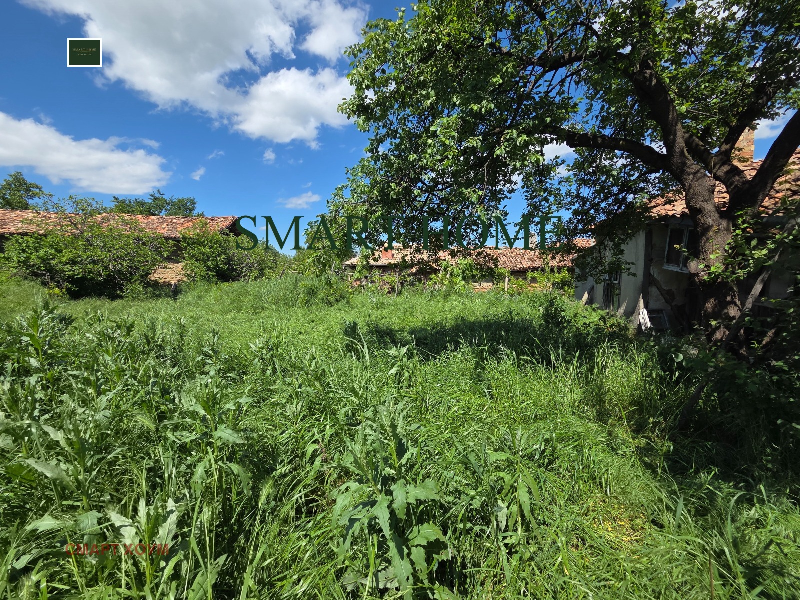 ������� ���� | Imot.bg � ����������� 2