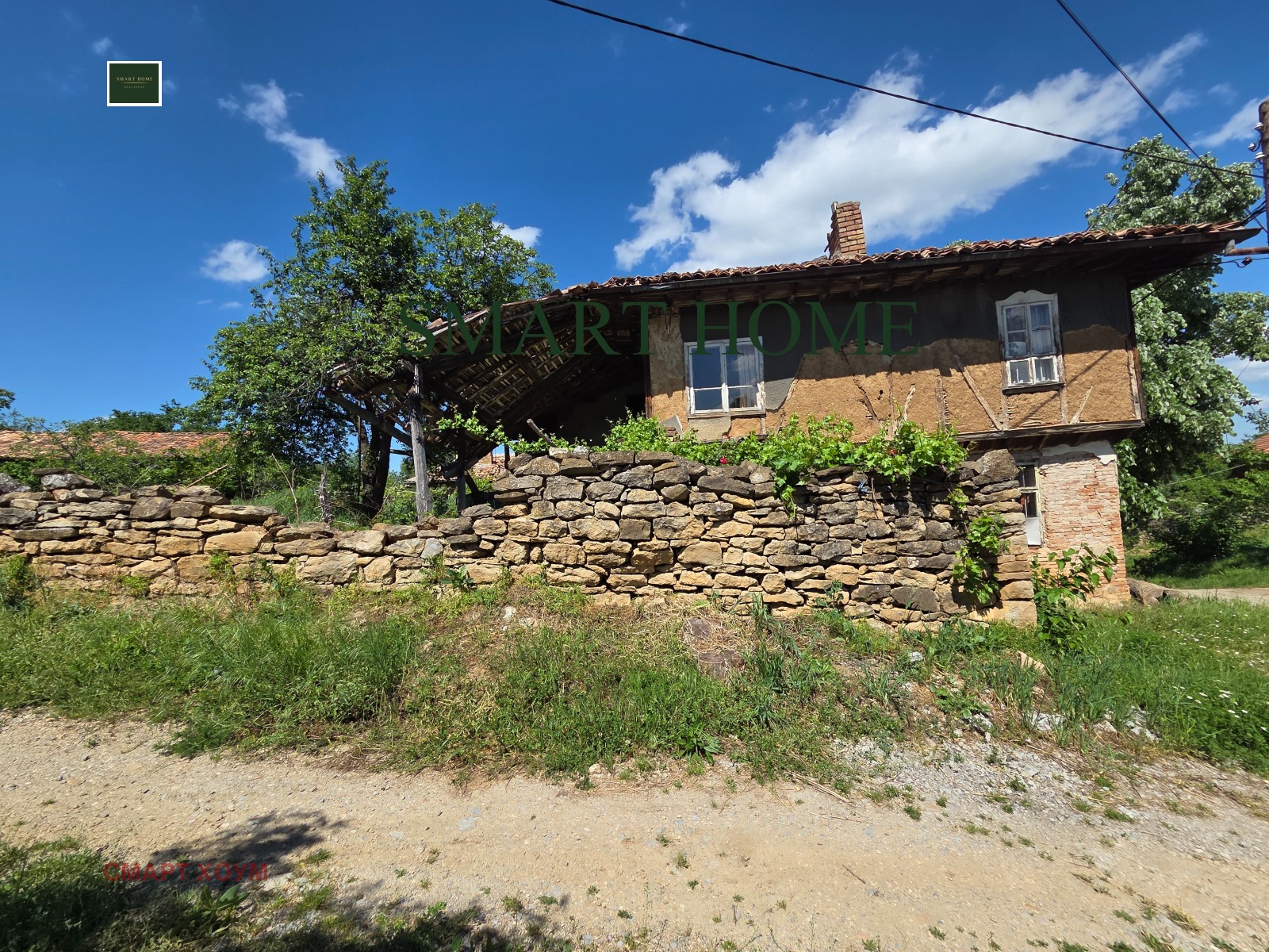 ������� ���� | Imot.bg � ����������� 1