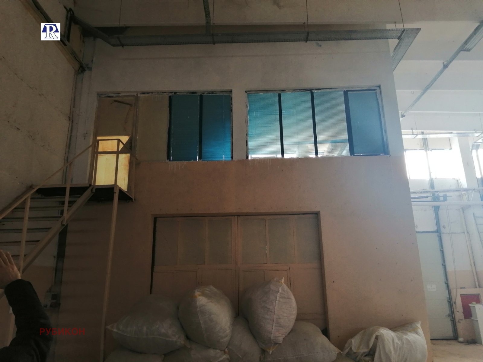 Продава ПРОМ. ПОМЕЩЕНИЕ | Imot.bg — изображение 3