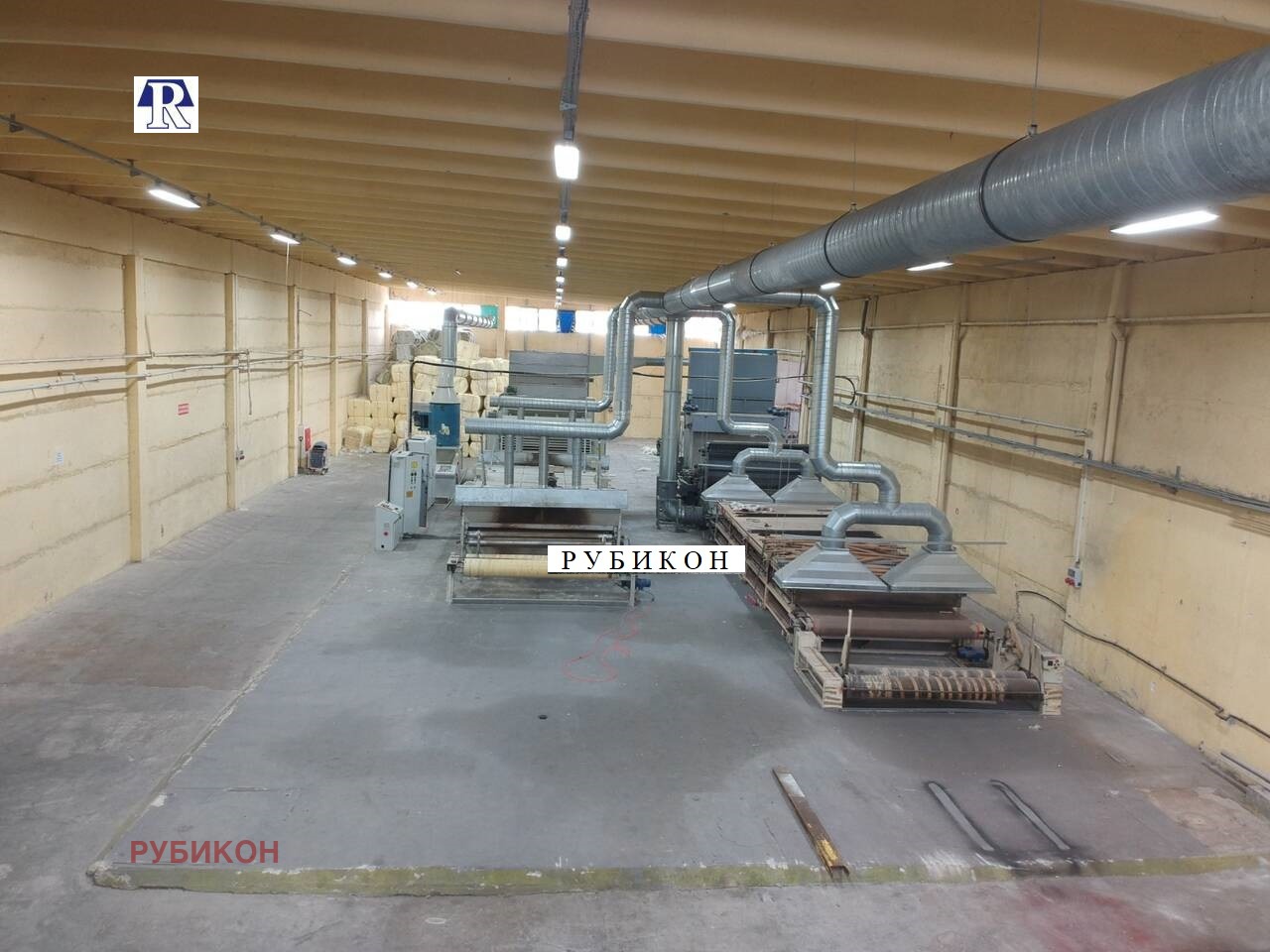 Продава ПРОМ. ПОМЕЩЕНИЕ | Imot.bg — изображение 9