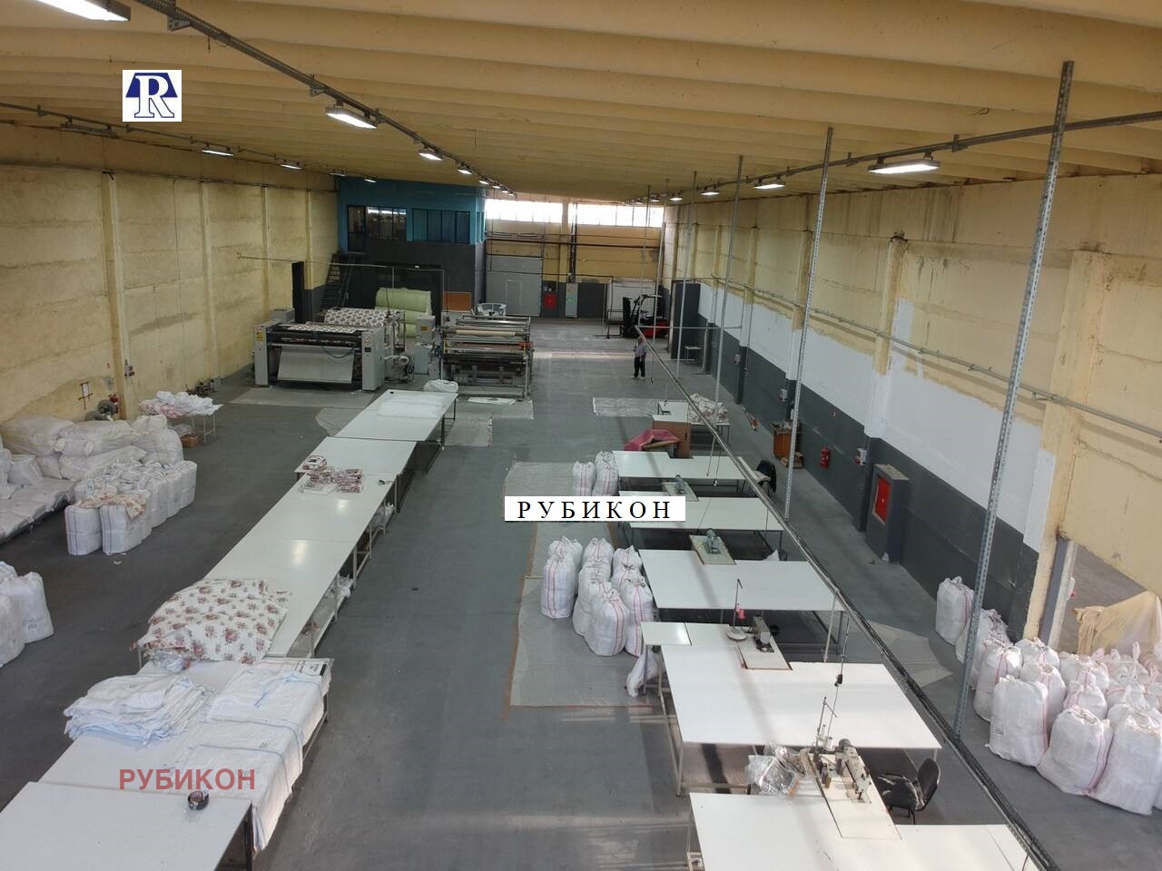 Продава ПРОМ. ПОМЕЩЕНИЕ | Imot.bg — изображение 6