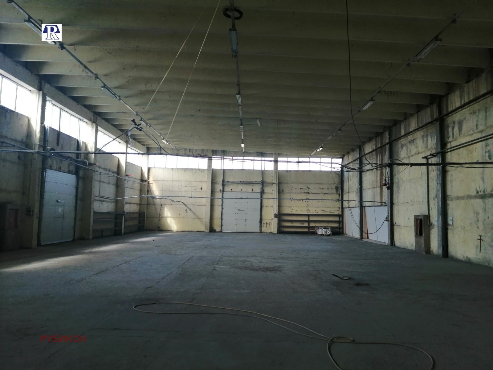 Продава ПРОМ. ПОМЕЩЕНИЕ | Imot.bg — изображение 1