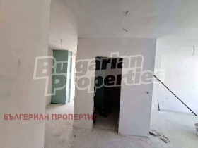 Продава 1-стаен област Бургас гр. Созопол - [1] 