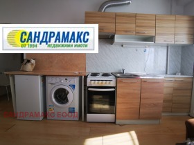 ������� 1-����� | Imot.bg � ����� ������ 14