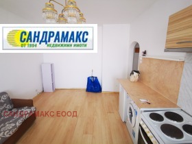 ������� 1-����� | Imot.bg � ����� ������ 13