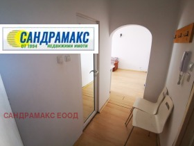 ������� 1-����� | Imot.bg � ����� ������ 8