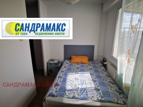 ������� 1-����� | Imot.bg � ����� ������ 10