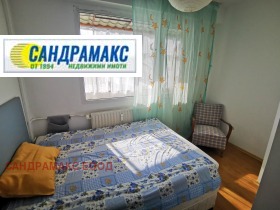 ������� 1-����� | Imot.bg � ����� ������ 9