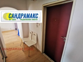 ������� 1-����� | Imot.bg � ����� ������ 12