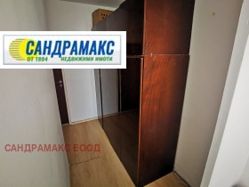 ������� 1-����� | Imot.bg � ����� ������ 11