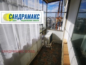 ������� 1-����� | Imot.bg � ����� ������ 3