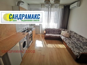 ������� 1-����� | Imot.bg � ����� ������ 6