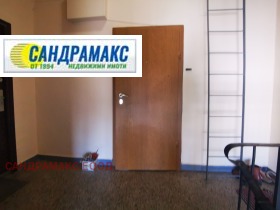 ������� 1-����� | Imot.bg � ����� ������ 16