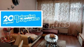 Продажба на двустайни апартаменти в град София - изображение 8 