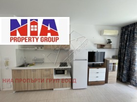 1 soverom Sozopol, region Burgas 1