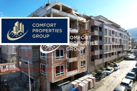 ����� ������� 2-�����,���� �����, �������� ����